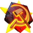 Фин